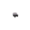 Filtro 90° 46400-9500