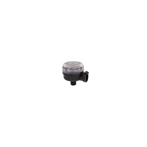 Filtro 90° 46400-9500