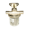 Filtro Acqua Cf 3/4
