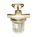 Filtro Acqua Cf 3/4