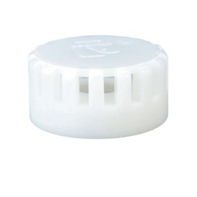 Filtro Areatore Pompe Mk2 Areatrice