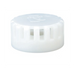 Filtro Areatore Pompe Mk2 Areatrice
