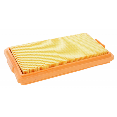 Filtro Aria Mercruiser 3519487