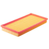 Filtro Aria Volvo Or. 876185-876069