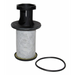 Filtro Aria Volvo Rif.Or. 3584145