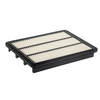 Filtro Aria Volvo Rif.Or. 3818541