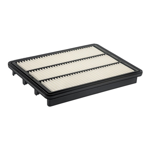 Filtro Aria Volvo Rif.Or. 3818541