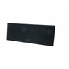 Filtro Aria Volvo Rif.Or. 3825038-7
