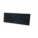 Filtro Aria Volvo Rif.Or. 3825038-7
