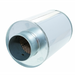 Filtro Aria Volvo Rif.Or. 842280