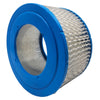Filtro Aria Volvo Rif.Or. 858488