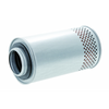 Filtro Aria Volvo Rif.Or. 876069