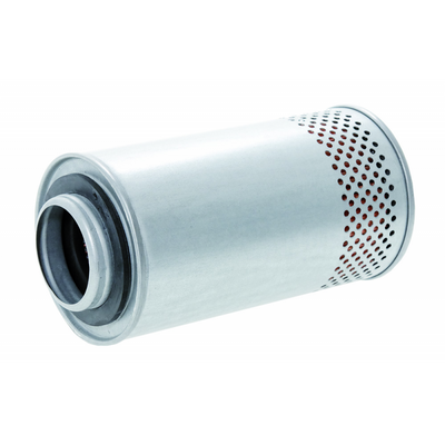 Filtro Aria Volvo Rif.Or. 876069