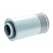 Filtro Aria Volvo Rif.Or. 876069