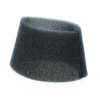 Filtro Aria Yanmar 128170/1-12540