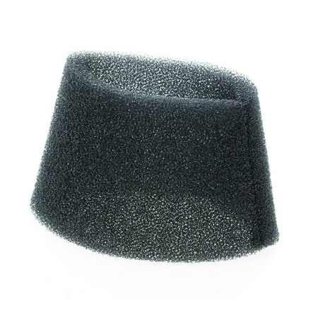 Filtro Aria Yanmar 128170/1-12540