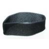 Filtro Aria Yanmar Or. 129470-12330