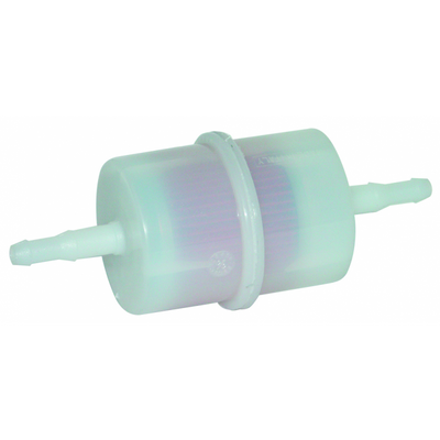 Filtro Benzina Ø Mm.6/8