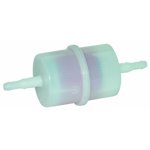 Filtro Benzina Ø Mm.6/8
