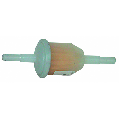 Filtro Benzina Ø Mm.6/8