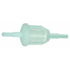 Filtro Carburante Ø Mm.6/8