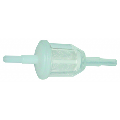 Filtro Carburante Ø Mm.6/8