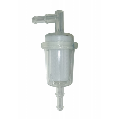 Filtro Carburante Ø Mm.8