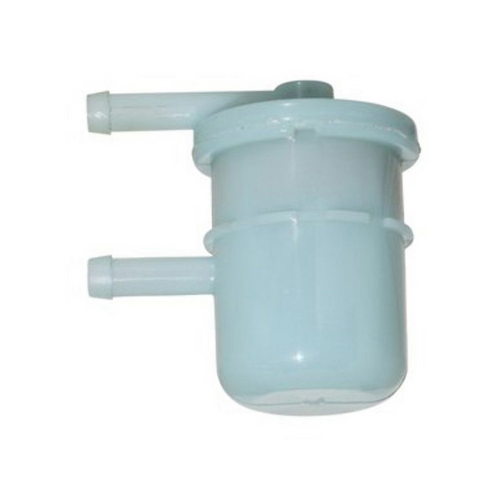 Filtro Carburante Ø Mm.8