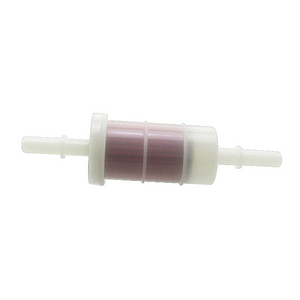 Filtro Carburante Verado 135/275 Hp