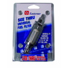 Filtro Carburante