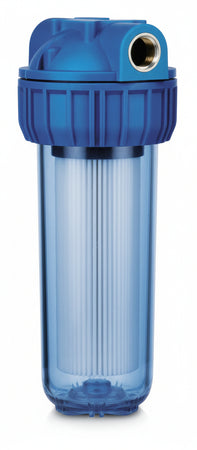 Filtro Corpo 10" 3/4 F