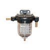 Filtro Decantatore Pfg11V
