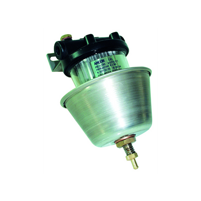 Filtro Decantatore Pfg17/T