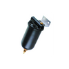 Filtro Decantatore Pfg20
