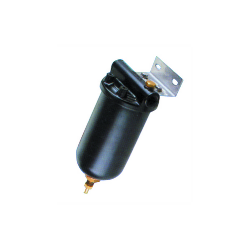 Filtro Decantatore Pfg20