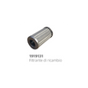 Filtro Decantatore Pfg20