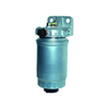 Filtro Decantatore