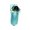 Filtro Decantatore