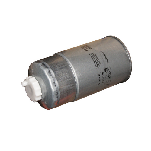 Filtro Gas.Mercruiser 35-879172104