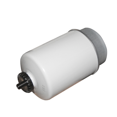 Filtro Gas. Mercruiser Perkins Vm