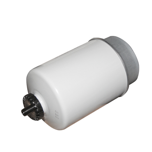 Filtro Gas. Mercruiser Perkins Vm