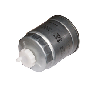 Filtro Gasolio Bmv Bukh