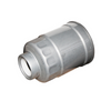 Filtro Gasolio Yanmar 119773-55510