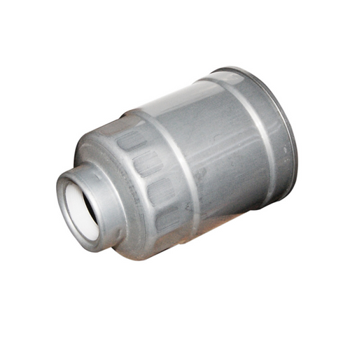 Filtro Gasolio Yanmar 119773-55510