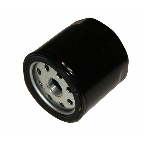 Filtro Olio Mercury Yamaha