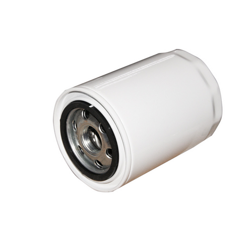 Filtro Olio Onan