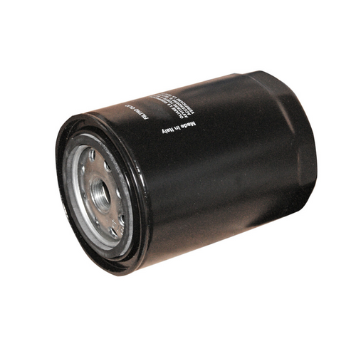 Filtro Olio Perkins Vm