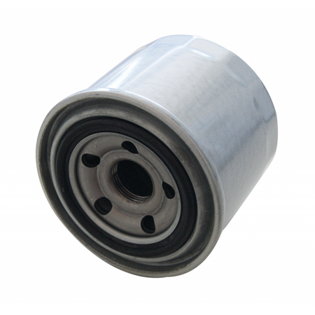 Filtro Olio Yanmar 129150-35150/1