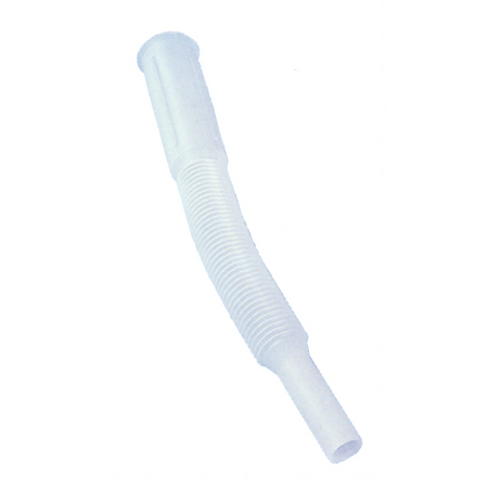 Filtro Per Imbuto E Sessola