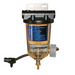 Filtro Pfb 16 C/Segnalatore